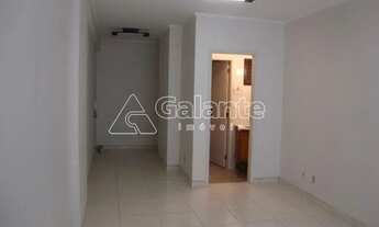 Imagem 7: Sala - Centro - Campinas