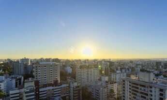 Imagem 7: Apartamento 5 quarto(s), no bairro Mont Serrat