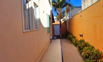 Imagem 8: Casa para alugar temporada em Vilas - Lauro de Freitas - BA