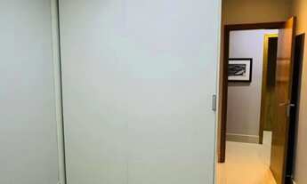 Imagem 7: Vende-se Casa com 3/4 no Condomínio Rio Coxipo em Cuiabá MT