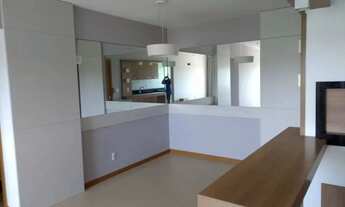 Imagem 3: Imóvel para aluguel semi-mobiliado três (03) dormitóriosBairro Fião - São Leopoldo - RS