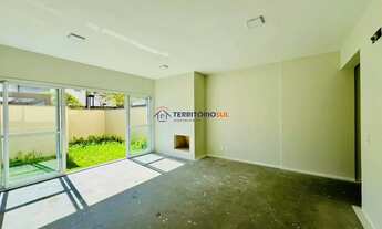 Imagem 2: Apartamentos 3 suites