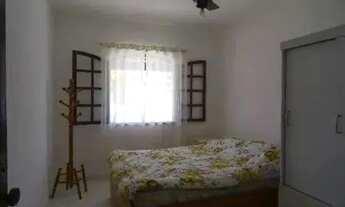 Imagem 6: Excelente Casa Mobiliada no Condomínio Sonho de Vida