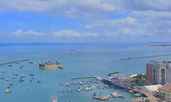 Imagem: Imóvel para aluguel possui 30 metros quadrados