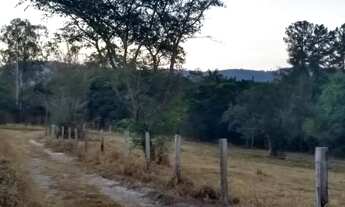 Imagem 1: Lote em Estrada Municipal - São Benedito - São Pedro/SP