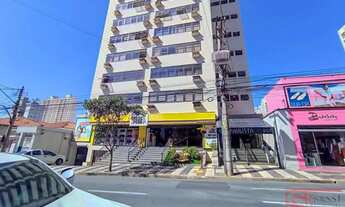 Imagem: Sala Comercial em CENTRO