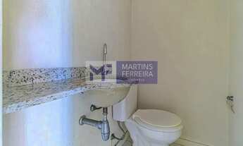 Imagem 6: Apartamento à venda 2 Quartos, (1 Suíte), 1 Vaga, 94M², Recreio dos Bandeirantes, Rio de J