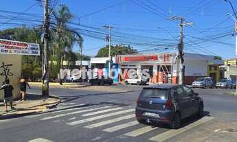 Imagem 7: Locação Sala Santa Maria Contagem