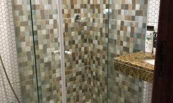 Imagem 7: VS* Vendo casa em José de Anchieta