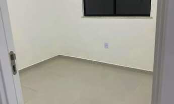 Imagem 5: Casa residencial para Venda em condominio fechado, Sim, Feira de Santana, 2 quartos, 1 suí