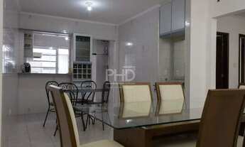 Imagem 4: Casa Terrea 431 m2 - Aceita Permuta - Nova Petrópolis - São Bernardo do Campo - SP