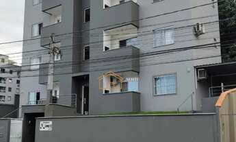 Imagem: Localização Privilegiada! Apartamento