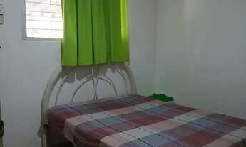 Imagem 5: Quartos e Suítes Mobiliados em Candeias Para Alugar