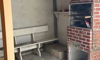 Imagem 7: APUGA-SE CASA VAIRRO UNIÃO