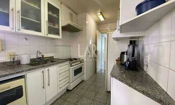 Imagem 6: Cobertura à venda, 2 quartos, 1 suíte, 3 vagas, São Pedro - Belo Horizonte/MG