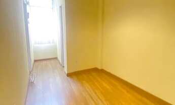 Imagem 5: OPORTUNIDADE KITNET