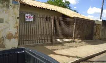 Imagem: JARDIM MARIA CANDIDA