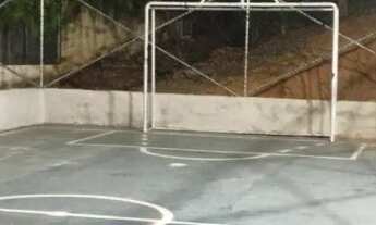 Imagem 6: Aluga se apartamento Zona leste