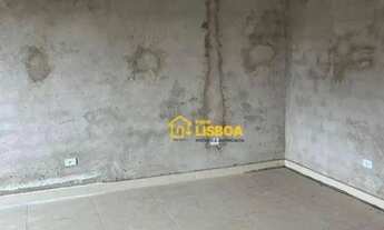 Imagem 5: Sala para alugar, 36 m² por R$ 1.500,00/mês - Itaquera - São Paulo/SP