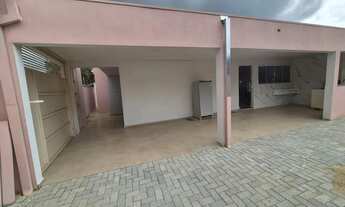 Imagem 3: Casa no Bairro Vale das Andorinhas