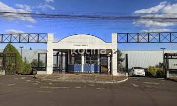 Imagem: Apartamento para alugar, 3 quartos, Presidente