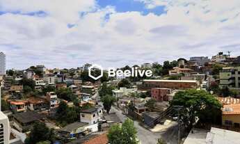 Imagem 4: Apartamento , 3 quartos, 1 suíte, 2 vagas