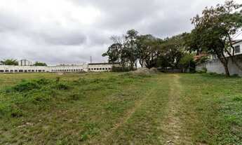 Imagem 4: Imóvel para venda tem 19798 metros quadrados em Jaguaré - São Paulo - SP