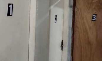 Imagem 2: Alugamos Quarto Mobiliados Top