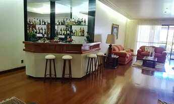 Imagem 7: 4 Quartos na Praia da Costa - Código: 22738 R