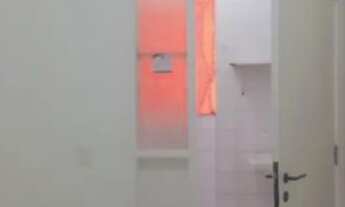 Imagem 6: Alugo apartamento em Boa viagem