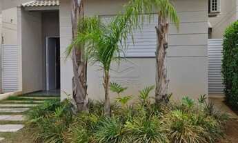 Imagem 2: VILLA GRACIOSA - CASA CO 2 DORMIÓRIOS E COMPLETA EM ARMÁRIOS. PARQUE SÃO JOÃO, BAURU/SP