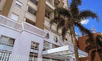 Imagem: Apartamento com 2 dormitórios para alugar