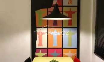 Imagem 7: Apartamento : / Residencial / Centro