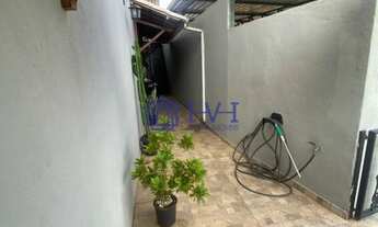 Imagem 4: Casa 2 quartos Etelvina Carneiro Venda