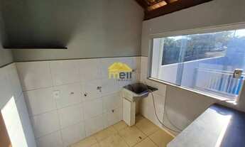 Imagem 4: Casa para Venda em Presidente Prudente, Jardim Vale Verde II, 3 dormitórios, 1 suíte, 4 ba