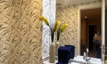 Imagem 6: Apartamento a venda no Wide Cambui