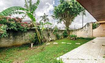 Imagem 11: CASA COM 03 DORMITÓRIOS SENDO 01 SUÍTE NO BOA VISTA