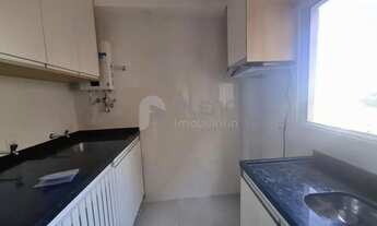 Imagem 7: Apartamento para locação, Santana, São Paulo, SP