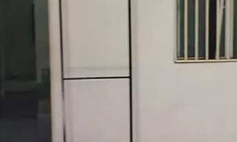 Imagem 2: Casa a venda ou troca