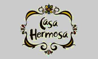 Imagem 7: Casa em Condomínio Mobiliada em Xangri-Lá - Condomínio Casa Hermosa REF: CA3279