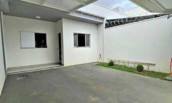 Imagem 2: Vendo casa em Taguatinga