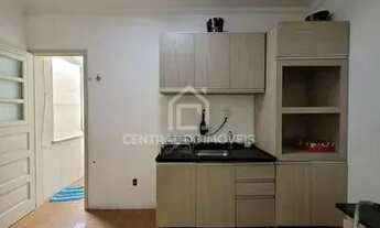Imagem 4: Locação Apartamento PORTO ALEGRE RS Brasil