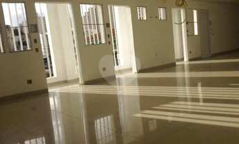 Imagem 5: Sobrado com 1 quartos à venda ou para locação em Santana - SP