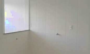 Imagem 6: SAO LEOPOLDO - APARTAMENTO 2 DORM - CRISTO REI