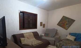 Imagem 2: CASA ASSOBRADADA - BOM RETIRO - SP