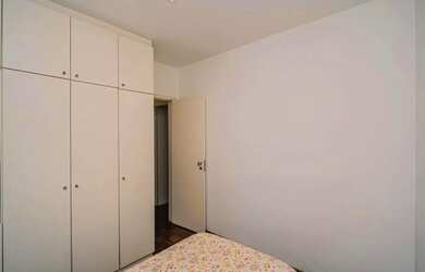 Imagem 6: Apartamento de 03 quartos na Rua Constantino Paleta