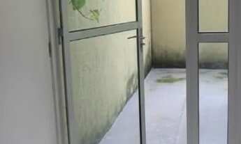 Imagem 6: Cond. Conquista Torquato Tapajós, 2 Quartos, Térreo-Garden, Segurança 24h, Área de Lazer