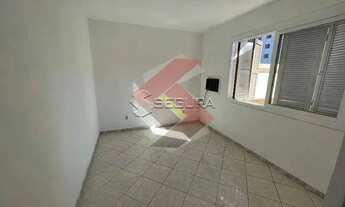 Imagem 5: Apartamento semi mobiliado com 01 dormitório - Centro / Canoas