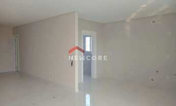 Imagem 6: Apartamento em Av. Getúlio Vargas - Centro - Timbó/SC