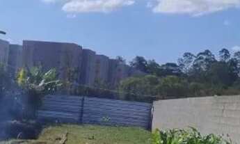 Imagem 3: Terreno lote 6x30